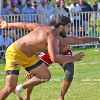 KabaddiItaly001 KABADDI PAGE?