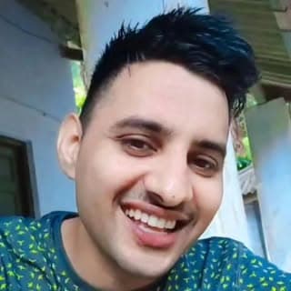 Vr_goyat