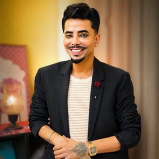 DR.DEBASISH BISWAS| Cosmetic Physician