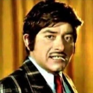 Rajkumar Famous Dialogue