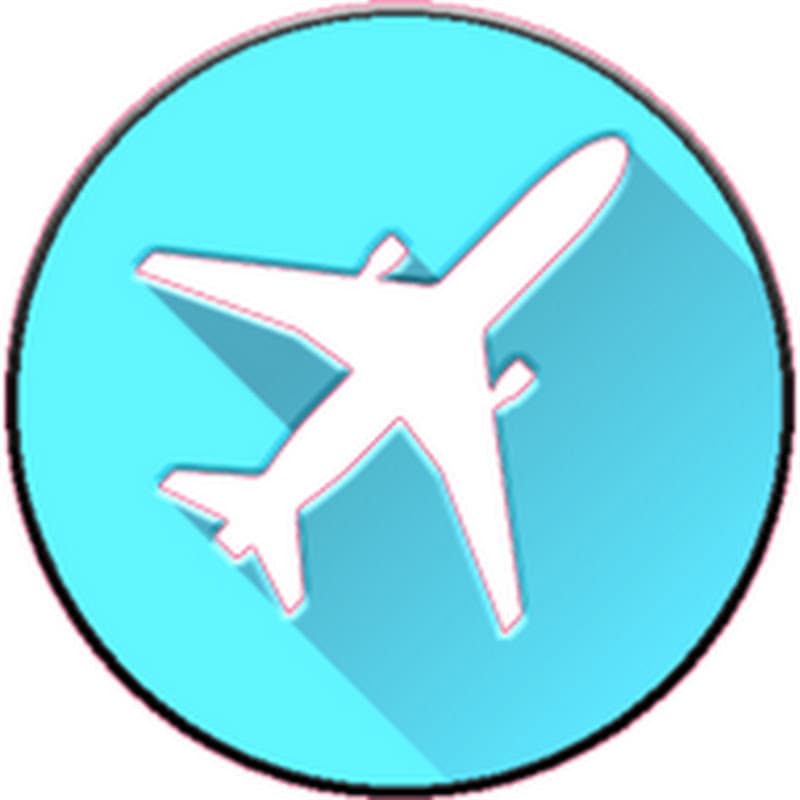 AVIATION DREAMER
