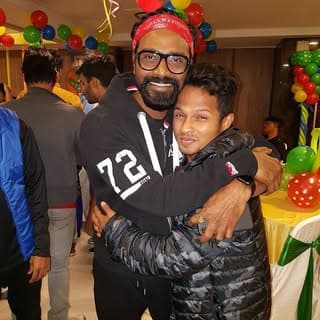 Shambhu_Dance_Academy