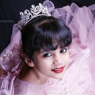 Nandini Rajput