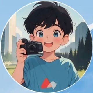 !!ㅤᎻꫝʀꜱʜɪᴛㅤ!!