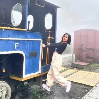 Suncha Jyotsh Hazarika