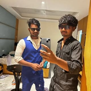 Dj Shashi