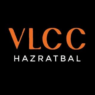 VLCC Salon Hazratbal