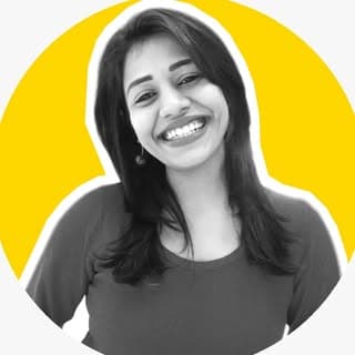 Swati D Yaddaav
