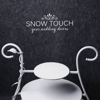 Snow Touch