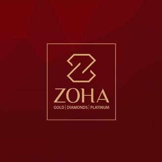 ZOHA GOLD AND DIAMONDS