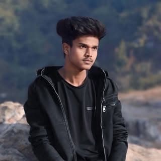 Verma Vidya