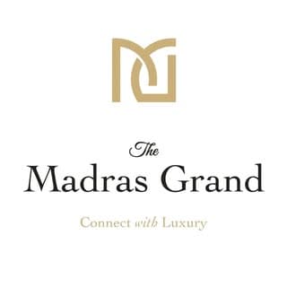 The Madras Grand