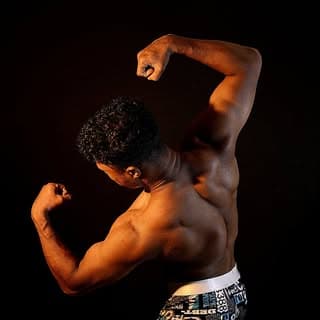 Ozfazil