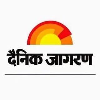 Dainik Jagran kanpur