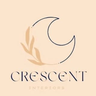 crecsent_interiors
