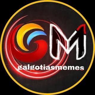 Galgotias Memes