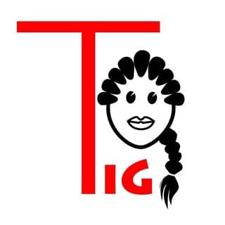 Typical Indian Girl Official