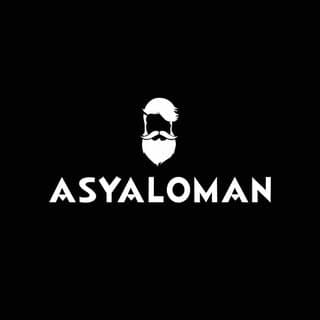 Asyaloman®