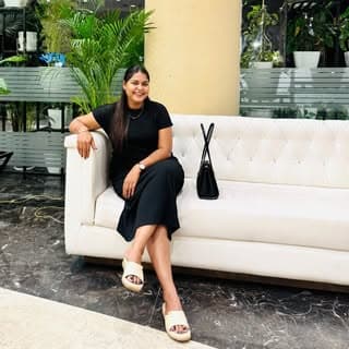 Monika_bhilai_mehendi