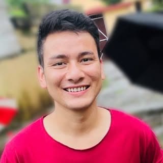DR Crabb Bawa 👁️⃤ (🔺nil)| DOP|Cinematographer| Dehradun