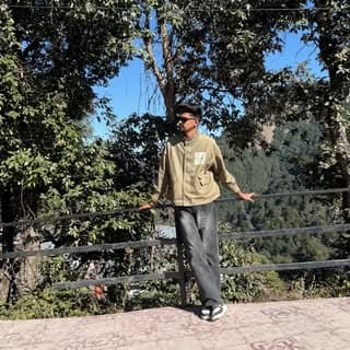 Tahir idrisi