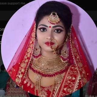 Shashi Saini