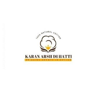 Karan Arsh Di Hatti