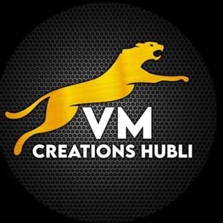vm_creations_hubli_