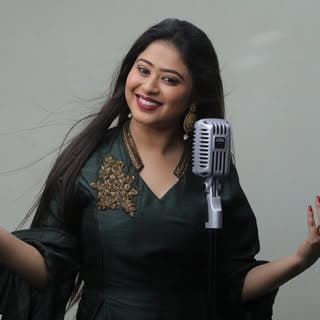 palak panditt