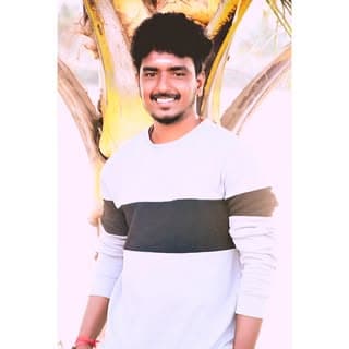 ×͜×மன்னார்குடி⚠️ காரன்
●𝐊𝐚𝐧𝐝𝐢𝐲𝐚𝐫 🔰𝐯𝟐 𝐩𝐚𝐢𝐲𝐚𝐧