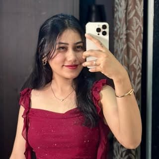 Jelly Dadhaniya