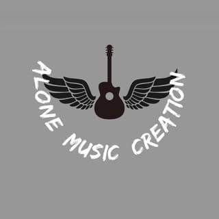 alone_music_creation?
