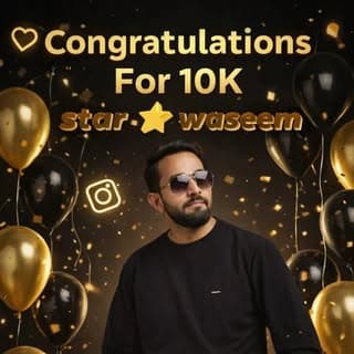 Waseem Phasha