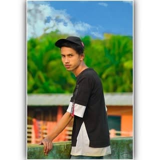 Saidul Alom