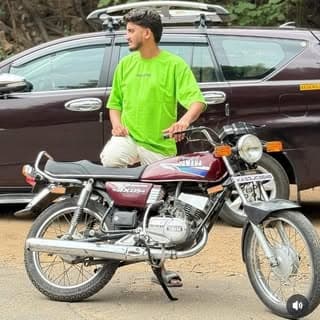 ನಿತಿನ್ Kumar🌙