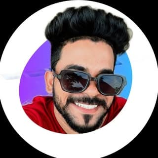 Akshay Mandawar
