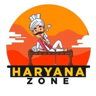 haryanvi_masti