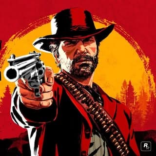 RDR.two