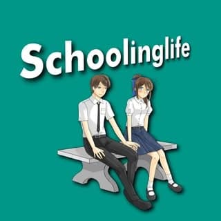 School Life