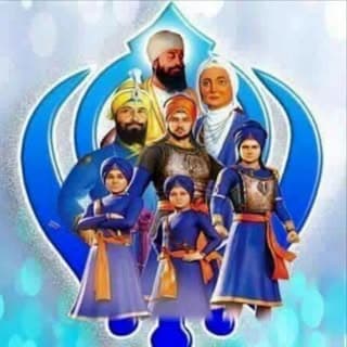 🍁 ਗੁਰਮੀਤ ਸਿੰਘ 🍁