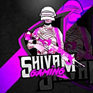 JORD SHIVAMYT