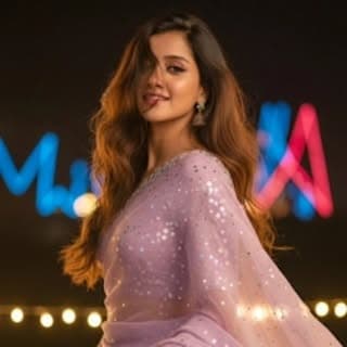 Nive Niveditha