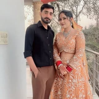 Anju Bhati