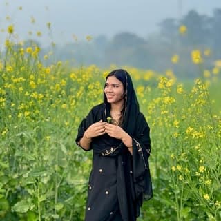 shibila arshid