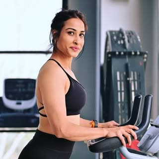 Ritu Gupta