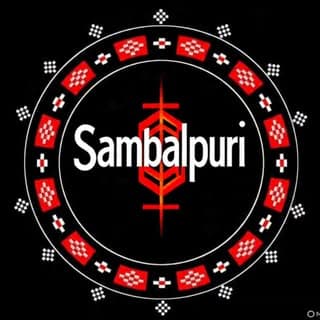sambalpuri_koshal_pila_tukel