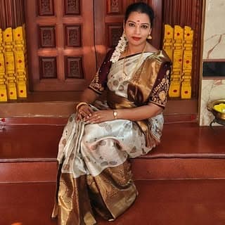 Kanagadurga's