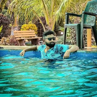 Nikunj Sanghani