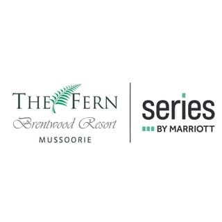 The Fern Brentwood Resort Mussoorie, Series by Marriott