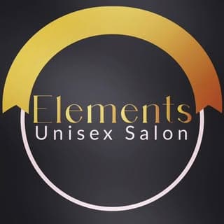 Elements Unisex Salon | Top Salon in Mira Road